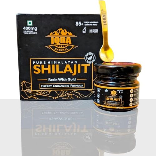 612zbVoxLbL._AC_SX679_