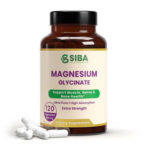 MAgnesium_front_with_capsule_500x