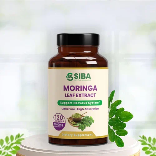 Moringa_Oleifera_Siba_Moringa_Leaf_Extract_500x