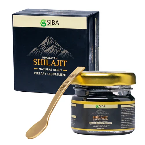 SIBA_Himalayan_Shilajit_Resin_Liquid_20gm_For_Men_and_Women_500x