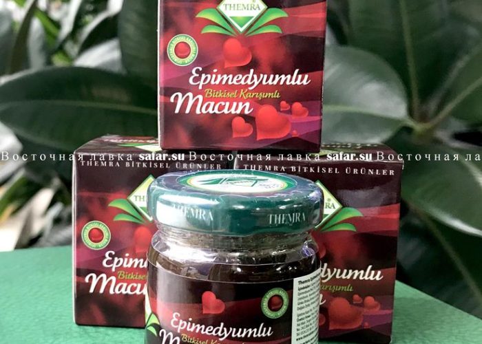 a41f31c87c7c6534ac2e237e288d8cb8