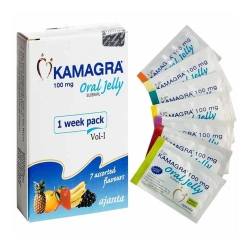 kamagra-oral-jelly-1000x1000